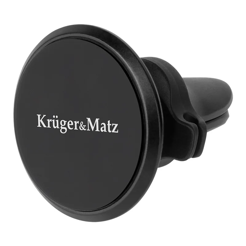 Suport Auto Grila Kruger Matz