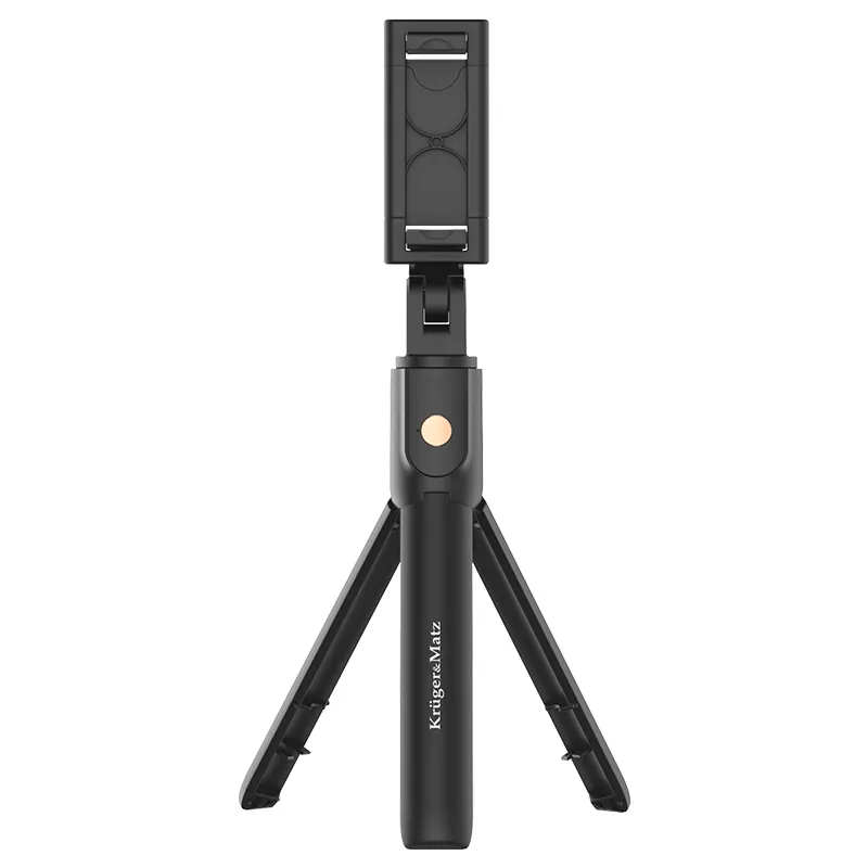 Trepied Telefon Selfie Stick Kruger Matz