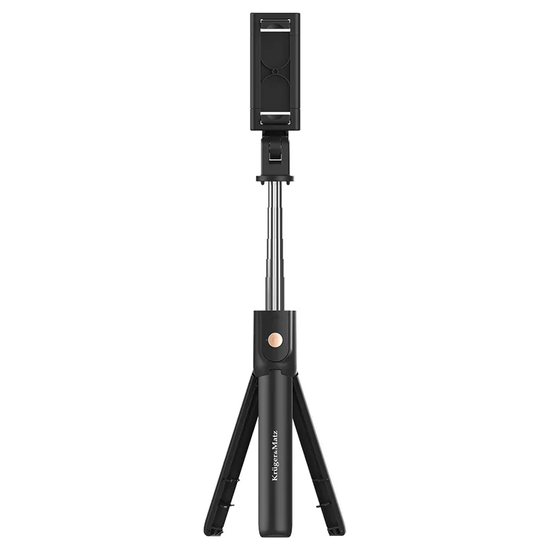 Trepied Telefon Selfie Stick Kruger Matz