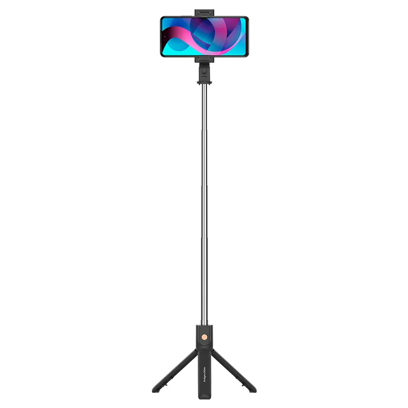 Trepied Telefon Selfie Stick Kruger Matz