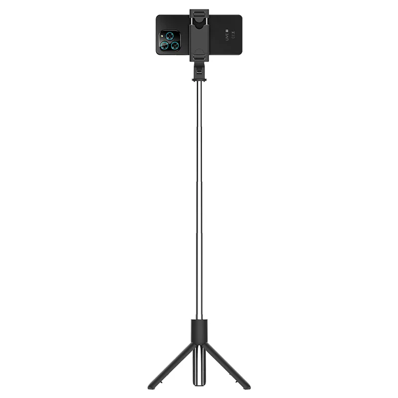 Trepied Telefon Selfie Stick Kruger Matz