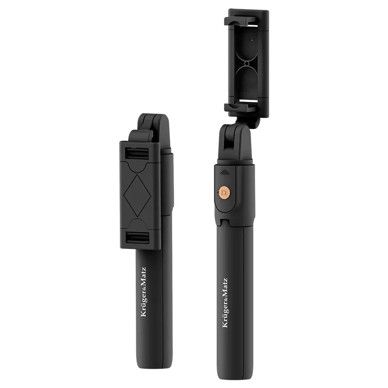 Trepied Telefon Selfie Stick Kruger Matz