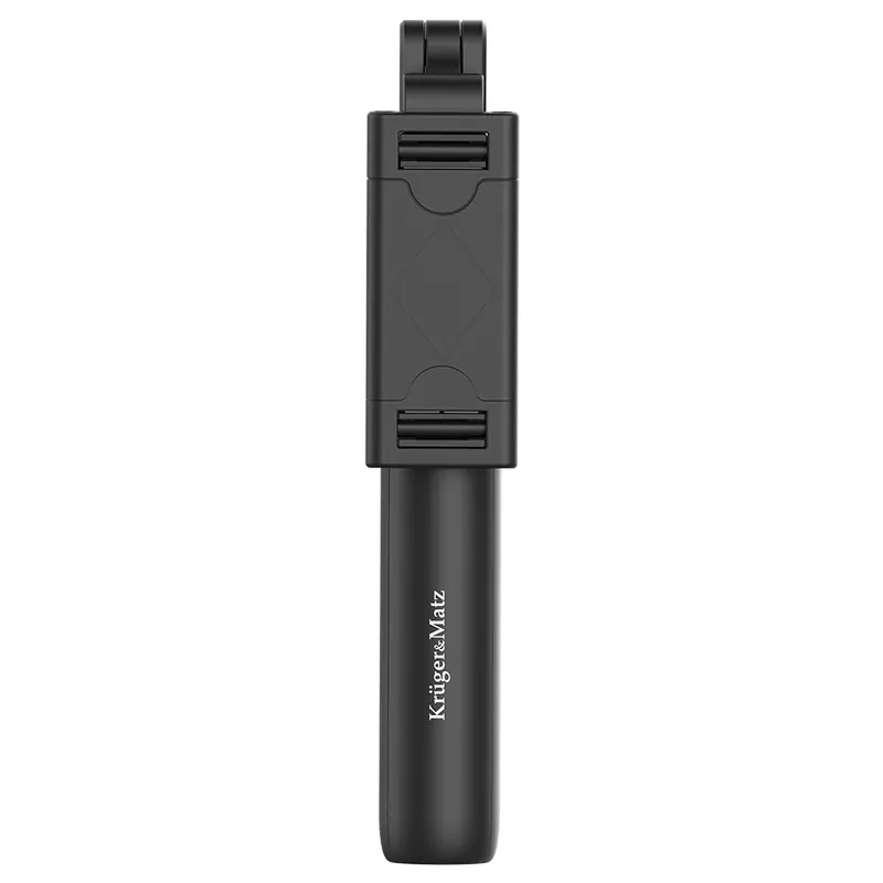 Trepied Telefon Selfie Stick Kruger Matz