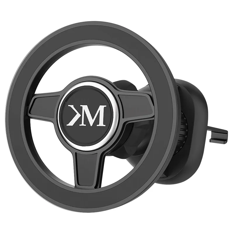 Suport Auto Universal Grila Magsafe Kruger Matz