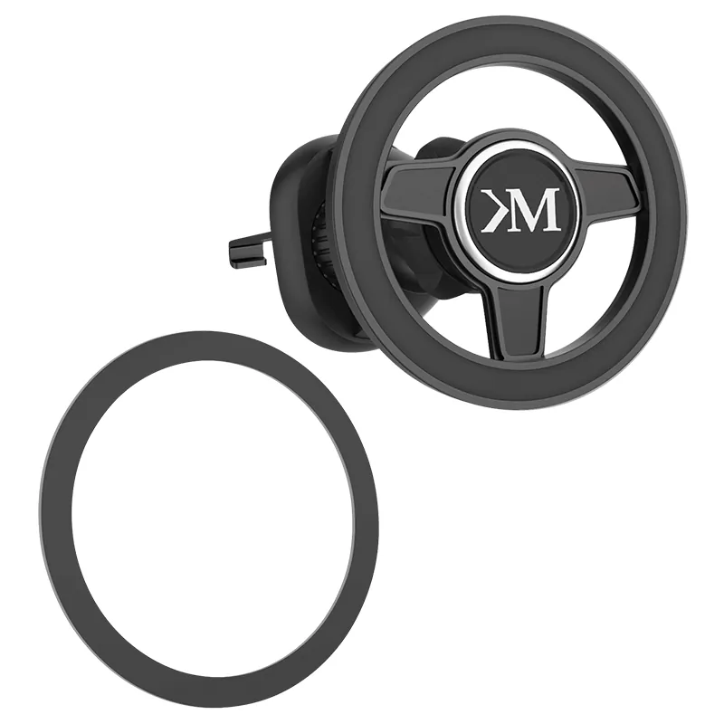 Suport Auto Universal Grila Magsafe Kruger Matz