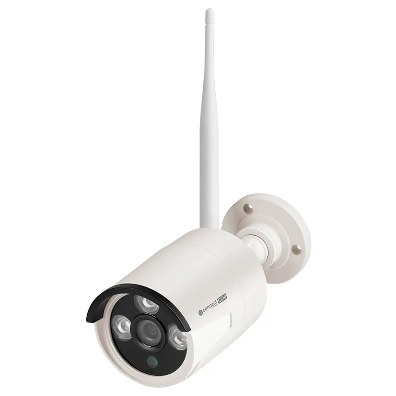 Camera Supraveghere Connect C210 Tuya Kruger Matz