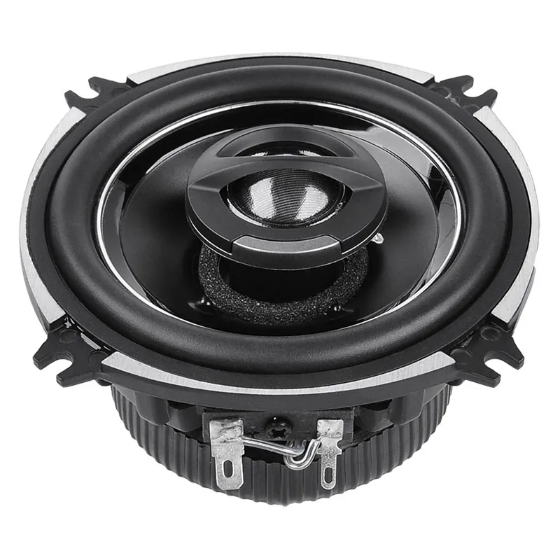 Set Difuzoare Auto 4 Inch Kruger Matz