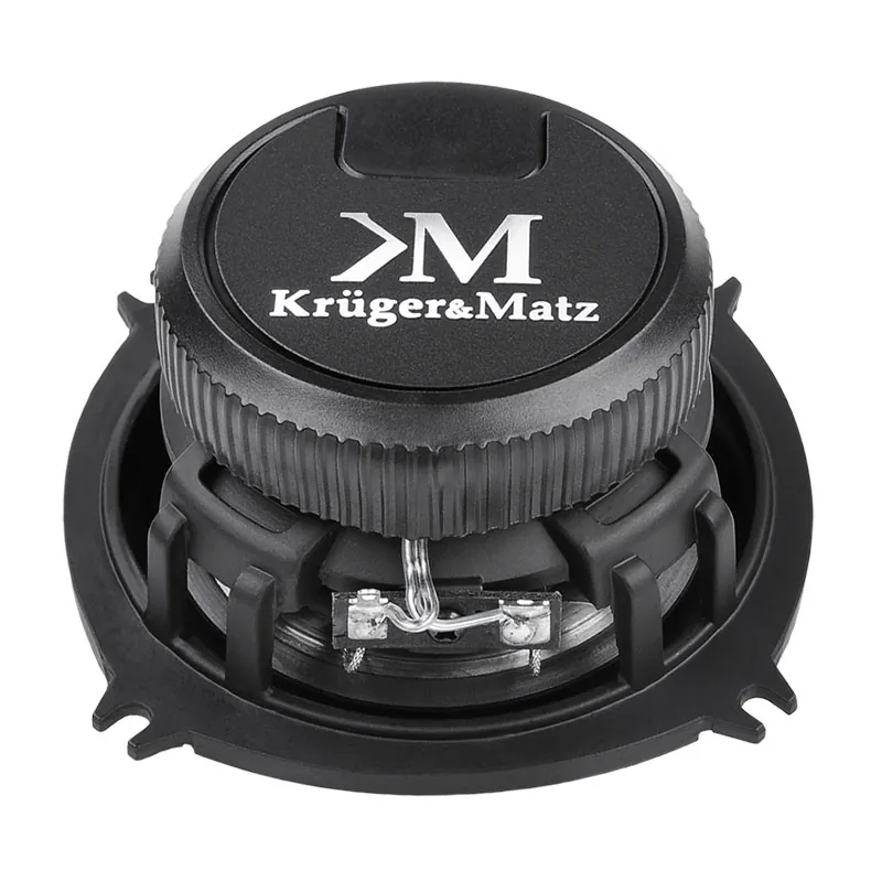 Set Difuzoare Auto 4 Inch Kruger Matz