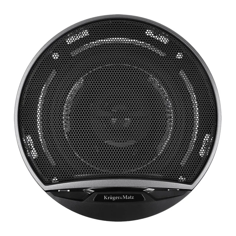 Set Difuzoare Auto 4 Inch Kruger Matz