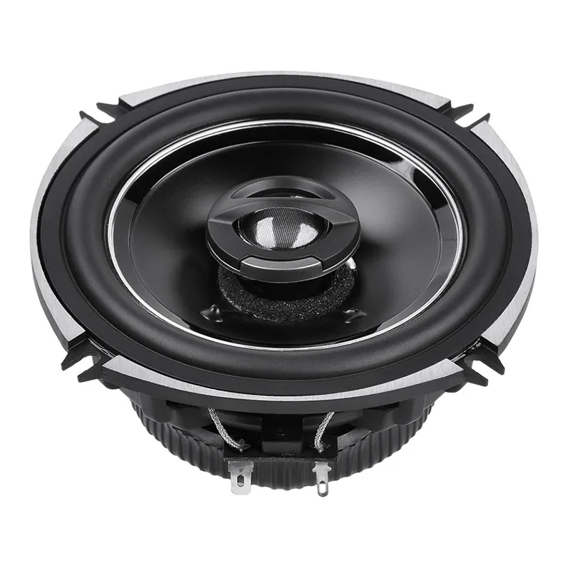 Set Difuzoare Auto 5 Inch Kruger Matz