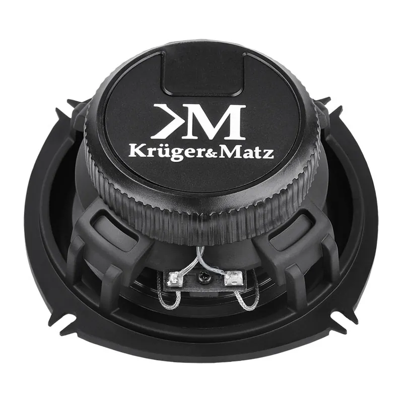 Set Difuzoare Auto 5 Inch Kruger Matz