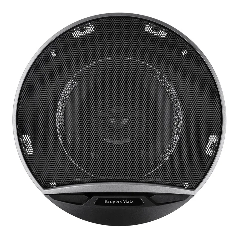 Set Difuzoare Auto 5 Inch Kruger Matz