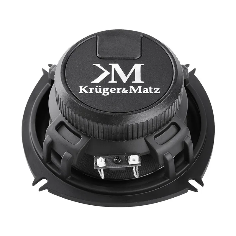 Set Difuzoare Auto 5 Inch Tweetere Filtre K M