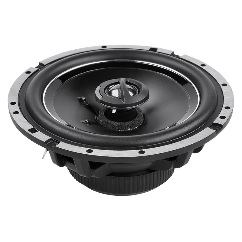 Set Difuzoare Auto 6.5 Inch Kruger Matz