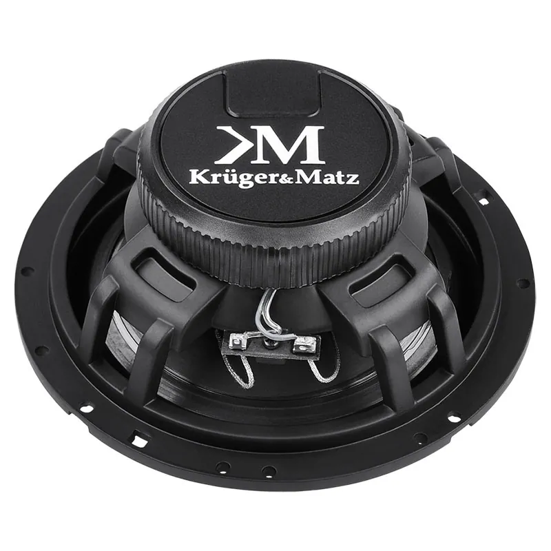 Set Difuzoare Auto 6.5 Inch Kruger Matz
