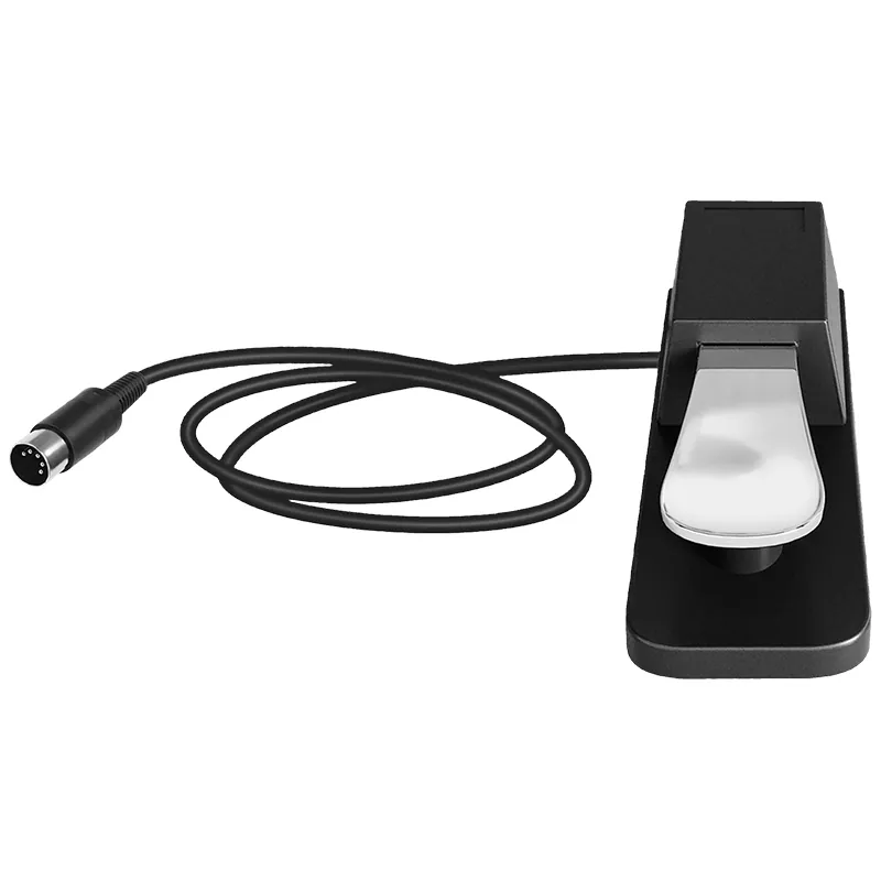 Pian Digital Kmdp-45P Negru Kruger Matz