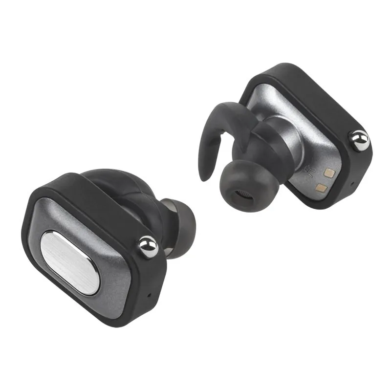 Casti M7 True Wireless Kruger Matz