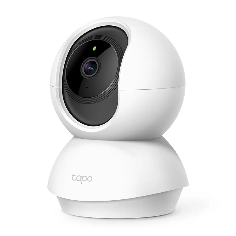 Camera IP 1080P 360 Tapo C200 TP-Link