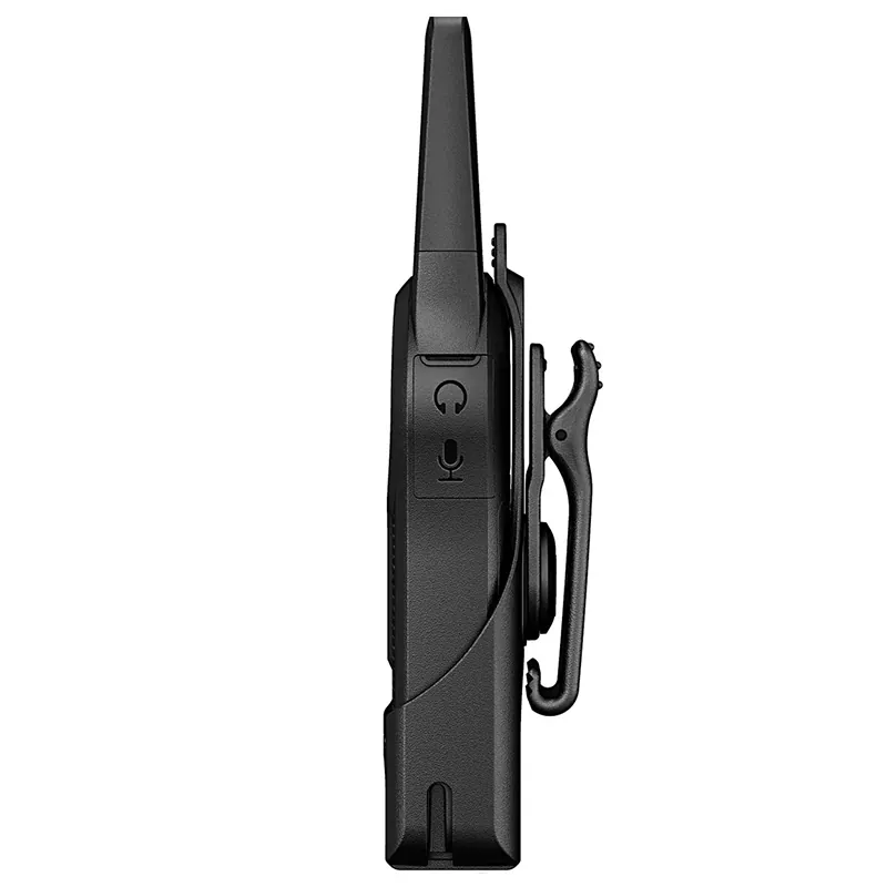 Statie Portabila Clr Plus UHF Motorola