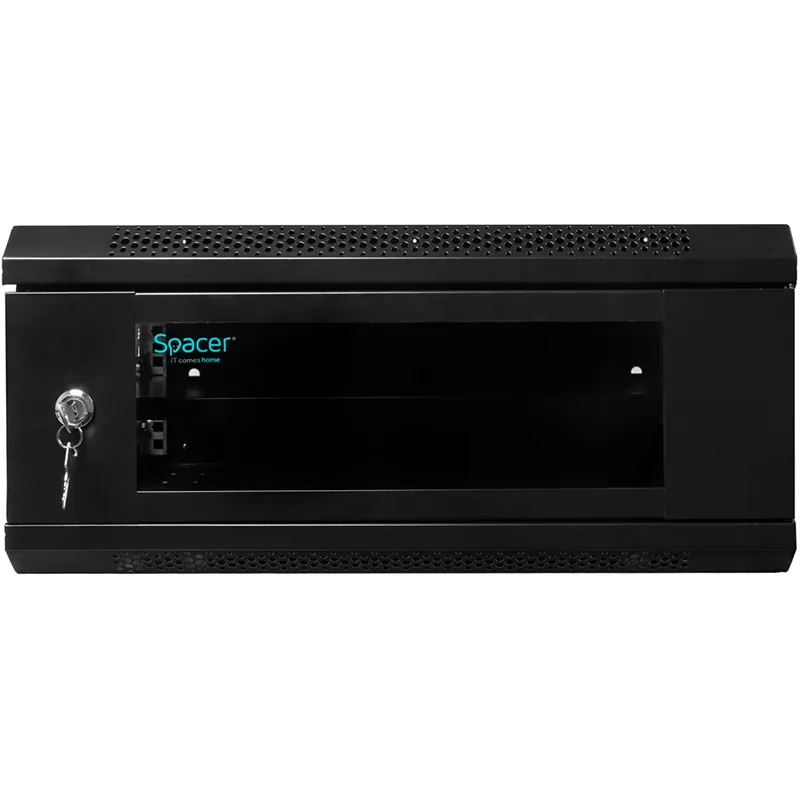Rack Perete 4U Cabinet 19 Inch Spacer