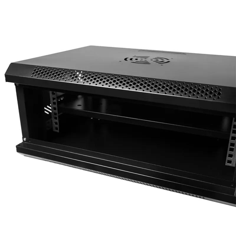 Rack Perete 4U Cabinet 19 Inch Spacer
