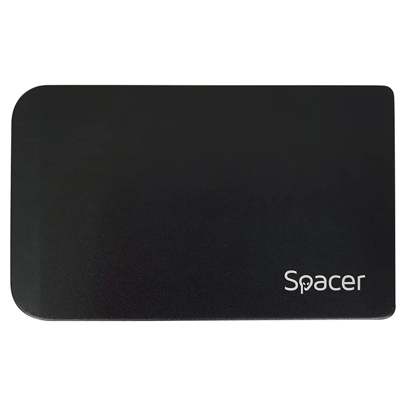 Rack Extern 2.5 Sata USB 3.0 Spacer