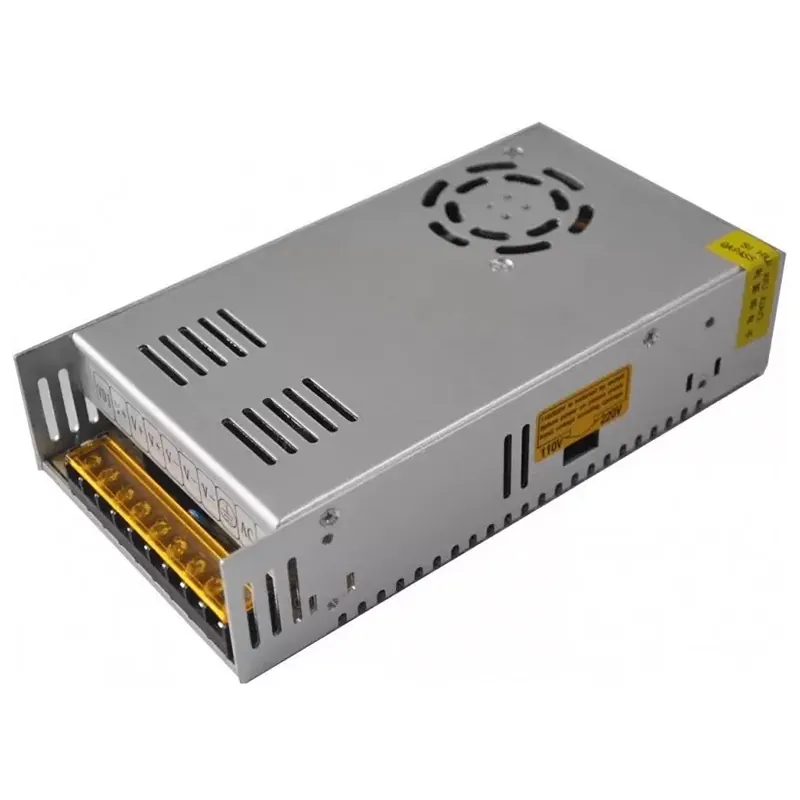 Sursa Alimentare in Comutatie 12V 30A