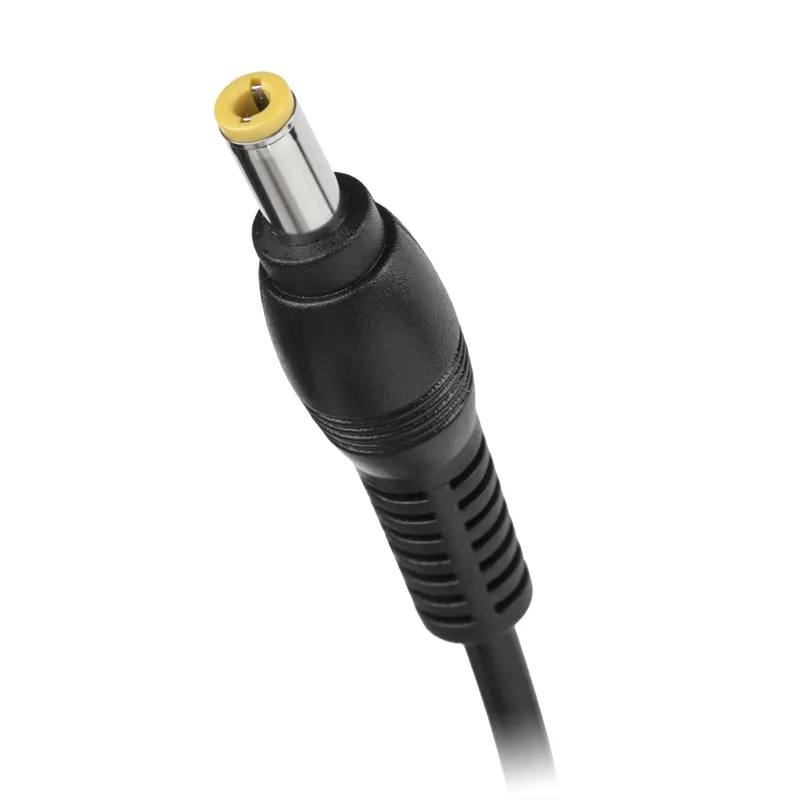 Cablu Asamblare cu Mufa 5.5/2.5 19V 1.58A Rebel