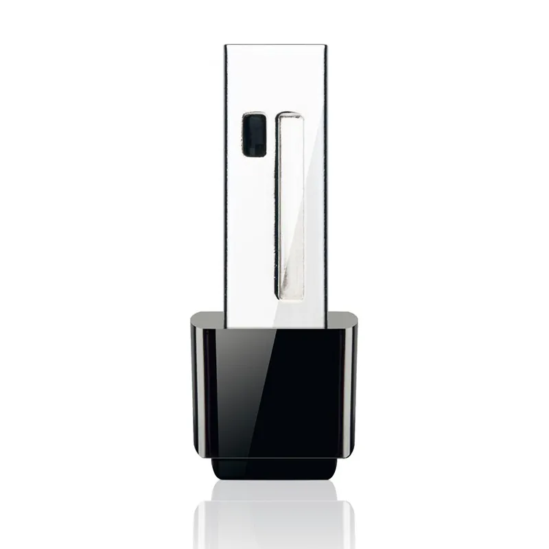 Adaptor Wireless Tl-WN725N USB 2.0 TP-Link
