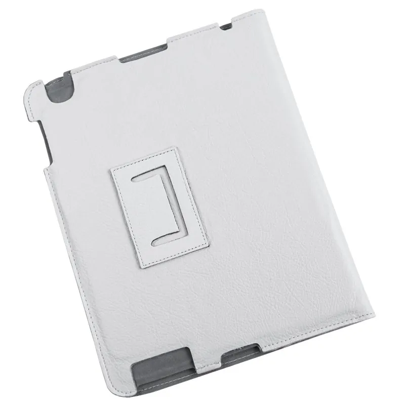 Husa Alba Apple Ipad 2