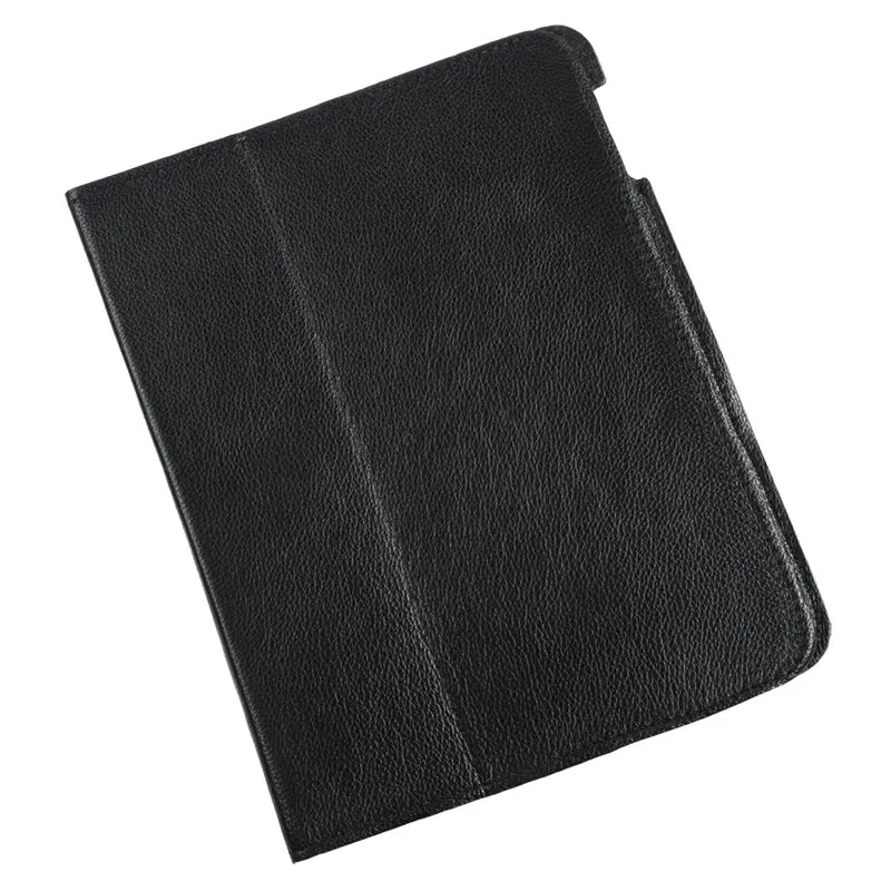 Husa Dedicata Apple IPAD2 Piele