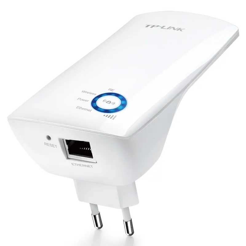 Range Extender Wireless Tl-WA850RE TP-Link