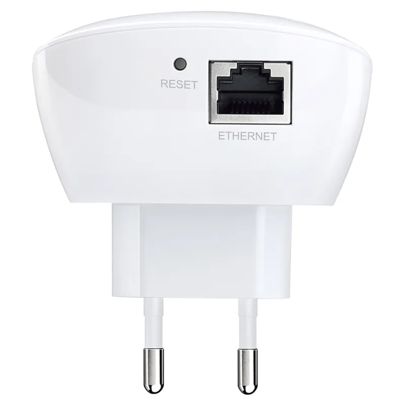 Range Extender Wireless Tl-WA850RE TP-Link