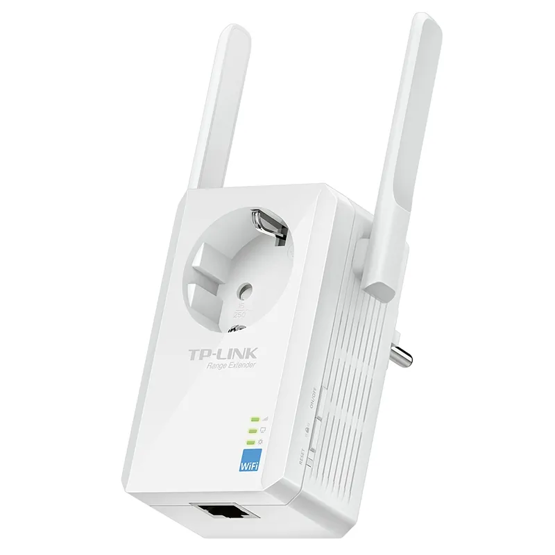 Range Extender Wifi 300MBPS Tl-WA860RE TP-Link