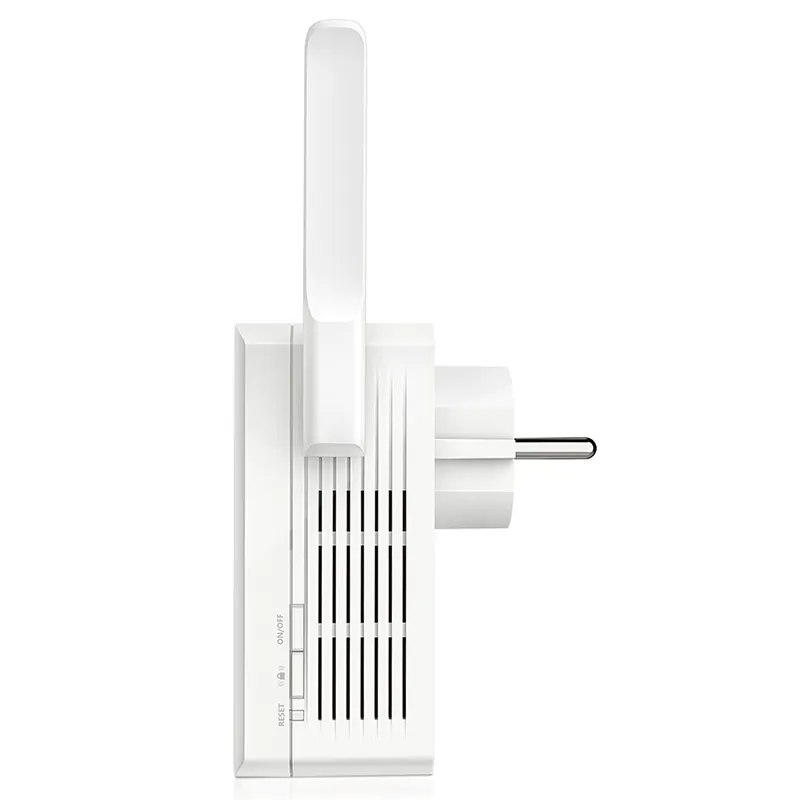 Range Extender Wifi 300MBPS Tl-WA860RE TP-Link