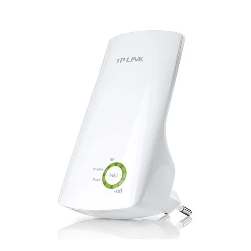 Range Extender Wifi 300MBPS Tl-WA854RE TP-Link