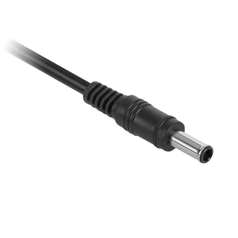 Alimentator  Rebel Laptop Samsung 90 W 19 V