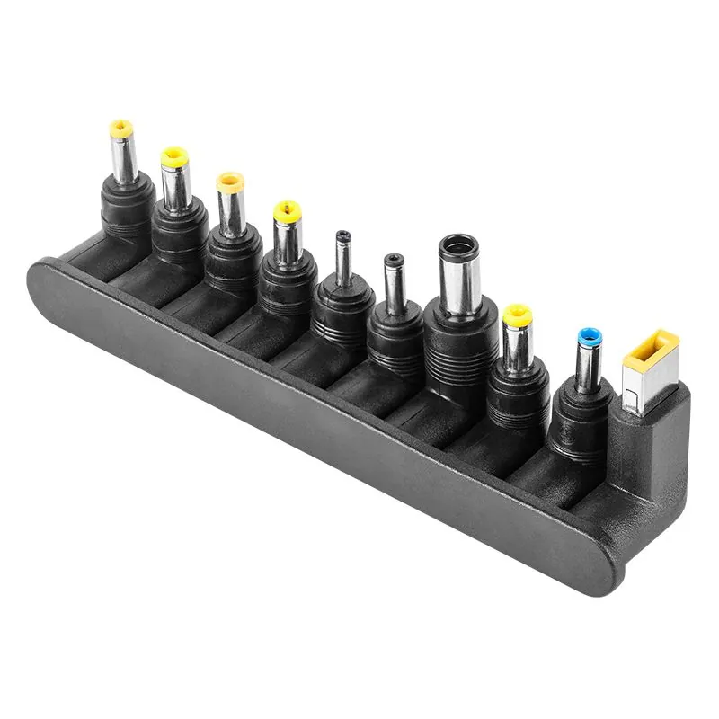 Alimentator Laptop Automat 90W 18.5-20V Rebel