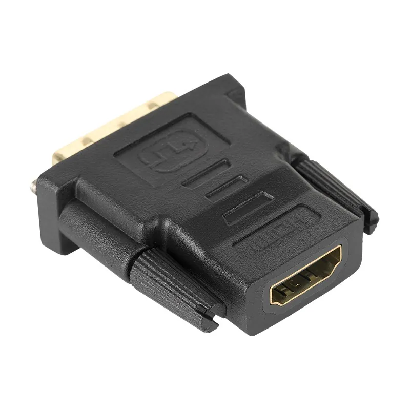 Adaptor DVI (24+1) Tata Dual Link - HDMI Mama