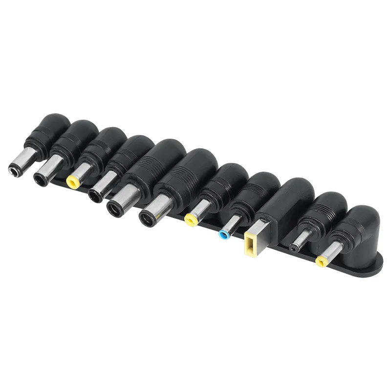Alimentator Universal 15-20V 90W PD Rebel