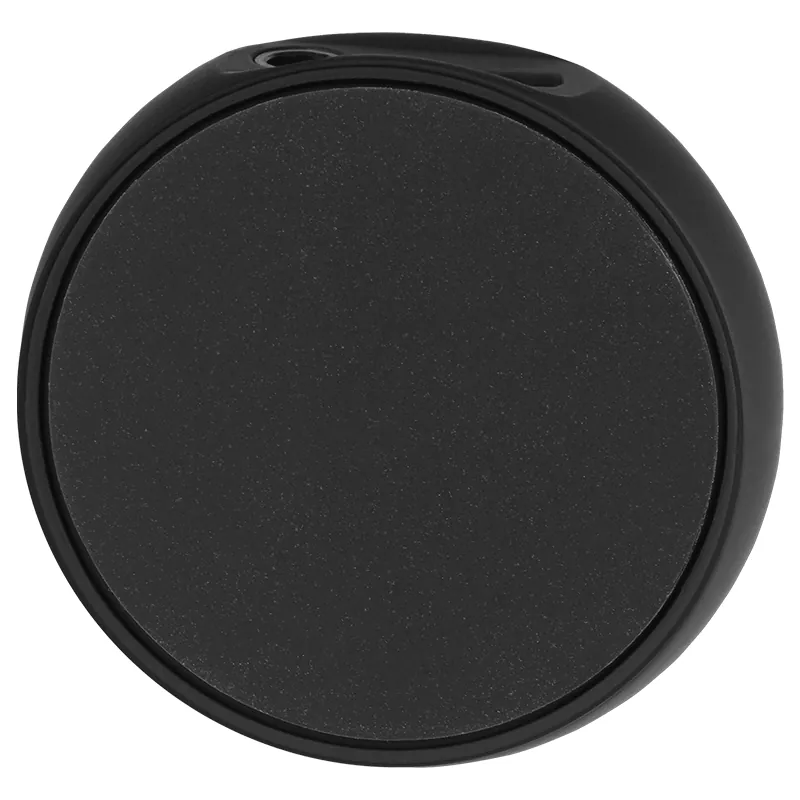Receptor Bluetooth Audio B20 Rebel