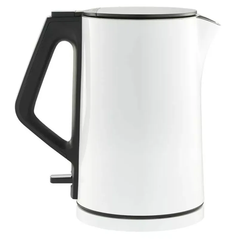 Fierbator Electric Cordless 1.5 L Midea