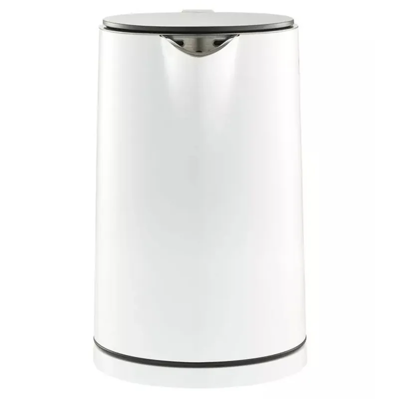 Fierbator Electric Cordless 1.5 L Midea