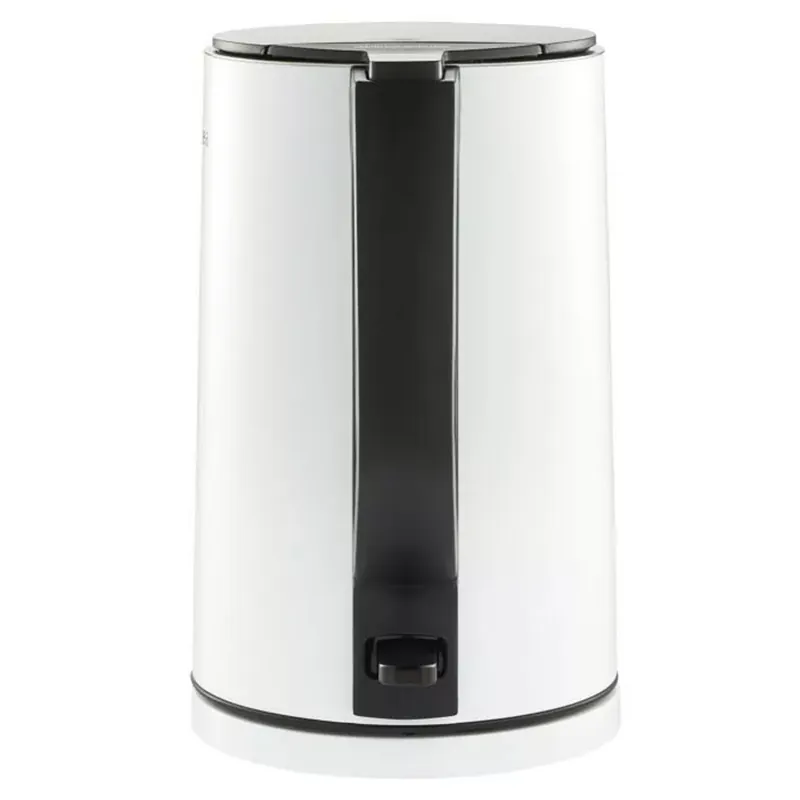 Fierbator Electric Cordless 1.5 L Midea