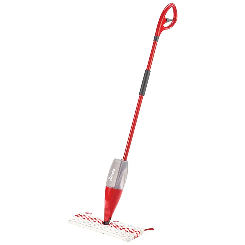 Mop 1-2 Spray Max Vileda
