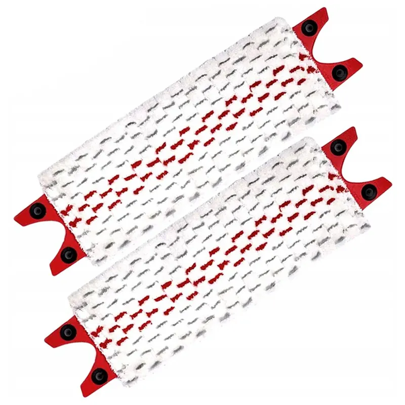 Rezerva Mop Ultramax Set 2BUC Vileda