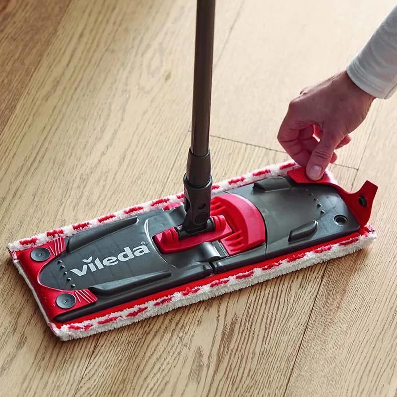 Rezerva Mop Ultramax Set 2BUC Vileda