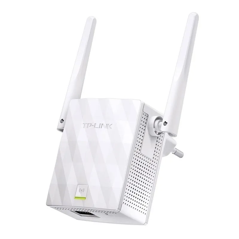 Range Extender Tl-WA855RE 300MBPS TP-Link