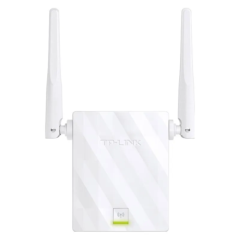 Range Extender Tl-WA855RE 300MBPS TP-Link