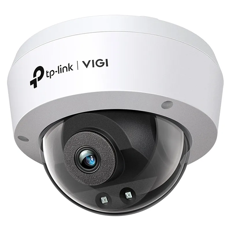 Camera Supraveghere 4MP Dome 2.8MM Vigi TP-Link